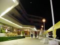 mare2003_091