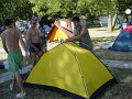 mare2003_093
