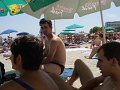 mare2003_094