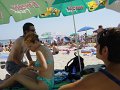 mare2003_095