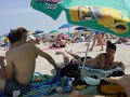 mare2003_096