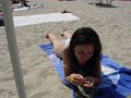 mare2003_097