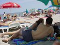 mare2003_098
