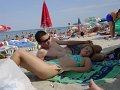 mare2003_099
