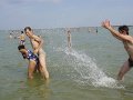 mare2003_101