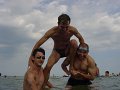 mare2003_104