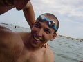 mare2003_105