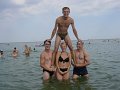 mare2003_106