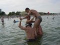 mare2003_107