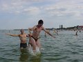 mare2003_109