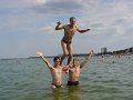 mare2003_110