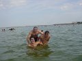 mare2003_111