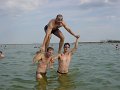 mare2003_114