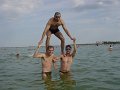mare2003_115