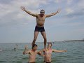 mare2003_116