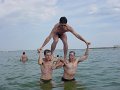 mare2003_118