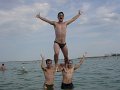 mare2003_119