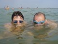 mare2003_120