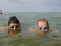 mare2003_121