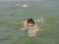 mare2003_122