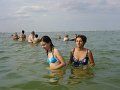 mare2003_123
