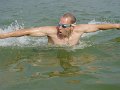 mare2003_124