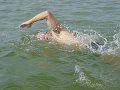 mare2003_126