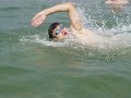 mare2003_127