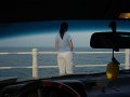 mare2003_129