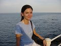 mare2003_130