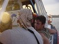 mare2003_133