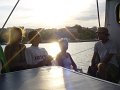 mare2003_134