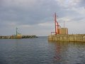 mare2003_136