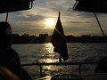 mare2003_137