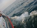 mare2003_138