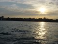 mare2003_139