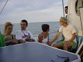 mare2003_140