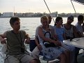 mare2003_141