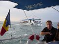 mare2003_142