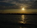 mare2003_144