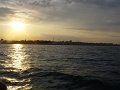 mare2003_145
