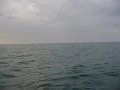 mare2003_146