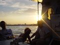mare2003_147