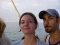 mare2003_148