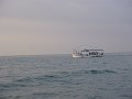 mare2003_149