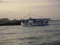 mare2003_150
