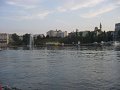 mare2003_151