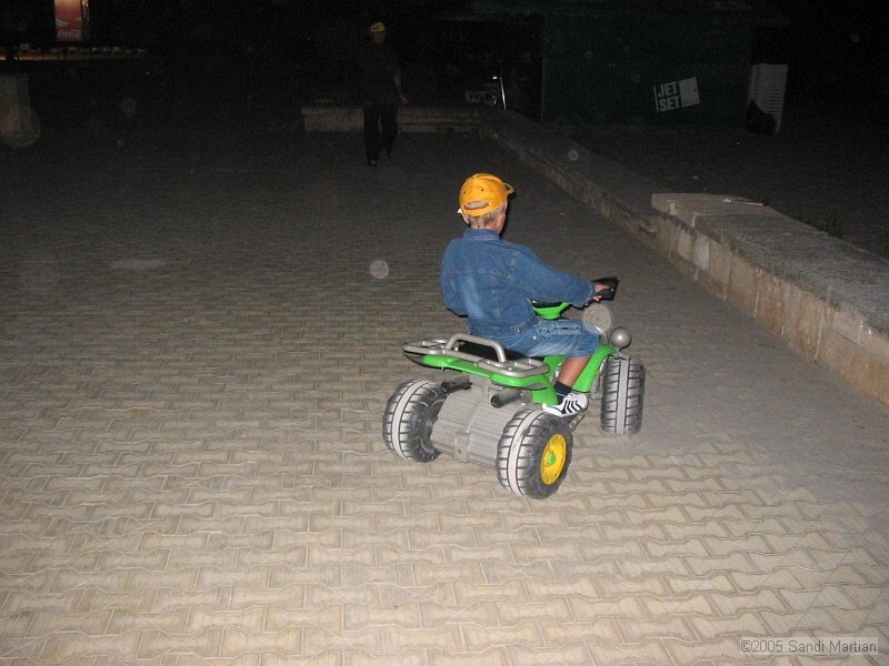 IMG_5585.JPG