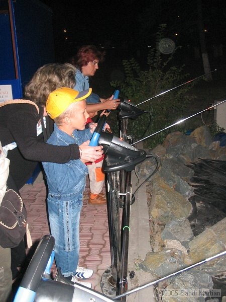 IMG_5589.JPG