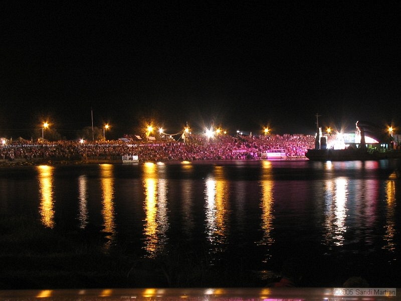 IMG_5613.JPG